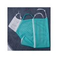 thumbnail image 2 of Cat Bathing Bag Anti-Scratch Bite Restraint Bag For Bathing, Grooming And Nail Cutting, Pet Shower Accessories, 2 of 5