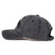 thumbnail image 2 of Gorra de béisbol bordada en 3D de Nueva YORK para hombre y mujer, gorro universal de lavado, gorras deportivas informales a la moda para exteriores, sombrero de papá salvaje, 2019 yaoshenbao LED, 2 of 2