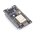 thumbnail image 1 of Módulo WiFi ESP8266 CH340/CP2102 Módulo basado en placa ESP8266 ESP-12E programable (ESP8266 CH9102X) Ndcxsfigh  Para estrenar, 1 of 4