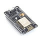 thumbnail image 5 of Módulo WiFi ESP8266 CH340/CP2102 Módulo basado en placa ESP8266 ESP-12E programable (ESP8266 CH9102X), 5 of 5