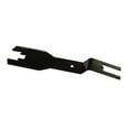 thumbnail image 2 of S&G Tool Aid 87615 - Universal Window Regulator & Door Handle Clip Remover, 2 of 2