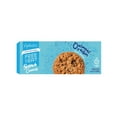 thumbnail image 2 of Cybele’s Free to Eat, Gluten-Free & Vegan, Soft-Baked, Oatmeal Raisin Cookies, 6oz, 12 Count, 2 of 6