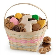 Mrs. Field Medley Easter Basket
