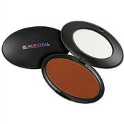 Black Opal True Color Creme to Powder Foundation SPF 15, Hazelnut, 0.37 oz