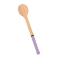 thumbnail image 3 of koolsoo Wood Tennis Pointer Racket Professional Tennis Spoon for middle Batting Children, 3 of 9