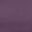Purple, variant on Tank Tops for Women U Neck Swallowtail Loose Solid Color Sleeveless Tops