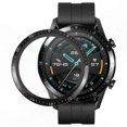 thumbnail image 1 of Replacement Outer Glass Lens for Watch GT 2 46mm LTN-B19 DAN-B19 Front Screen Part, 1 of 4