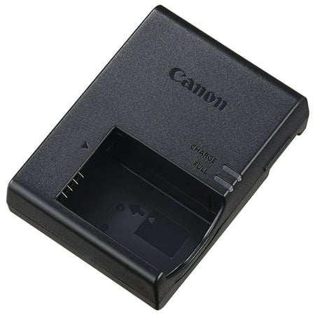 UPC: 0013803247848 | Canon 9968B001 LC-E17 Battery Charger