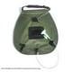 thumbnail image 2 of Solar Powered Portable Shower Pack,Solar Heated Camping Showers Pack with Shower ,Compact ,for Camping, 2 of 5