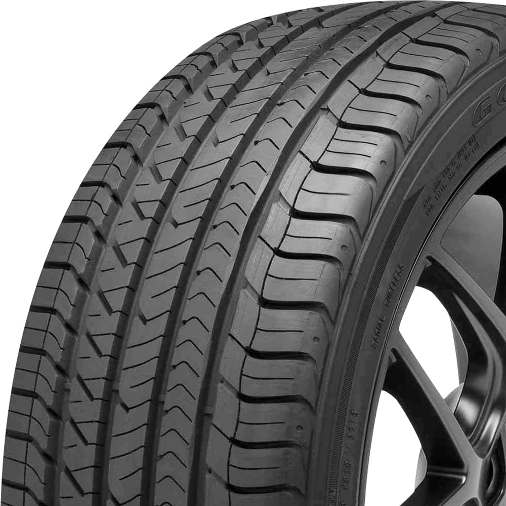 Goodyear Eagle Sport TZ 225 60R16 98V A S Performance Tire Walmart goodyear-eagle-sport-tz-225-60r16-98v-a-s-performance-tire-walmart