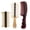 Black, Brown, variant on OPALESQUE 3Pcs Lice Removal Comb,Hollow Comb,Double-Sided Fine Teeth Bamboo Styling combs, Dandruff Brush Brush For Women And Men To Remove Dandruff And Dirt,Promote Healthy Scalp