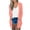 Pink, variant on LEAVINGSUO Winter Coats for Women, 2026 Fashion Winter Women's Color Long Sleeve Casual Tops Blouse with Pocket Cardigan