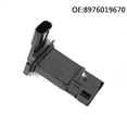 thumbnail image 2 of 5X AFH70M-40 897601-9670 Mass Air Flow Meter Sensor for D-MAX Pickup 2.5 3.0L RWD 07-12, 2 of 7