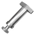 thumbnail image 3 of 137-5541 Fuel manual priming pump compatible with CAT 3116 3208, 3 of 5