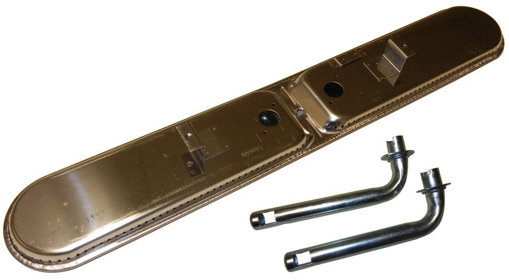 grill burner replacement walmart