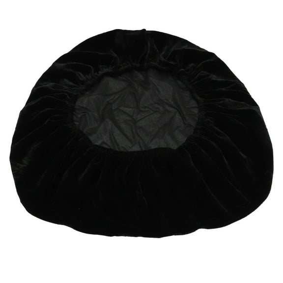 Guitar Dust Cover Electric Guitars Cloth Black Bass Classical Case Protector Gig Bag