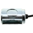 thumbnail image 3 of WVE Ignition Condenser, 3 of 4