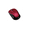 Red, variant on Logitech M325S Wireless Mouse - Violet 910-006826