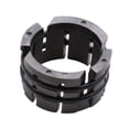 thumbnail image 4 of koolsoo 56521-3Q000 Steering Bushing Mout Rack for Hyundai i40 2011 Lightweight, 4 of 9