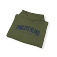 thumbnail image 4 of Pawleys Island South Carolina Hoodie, Gifts, Hooded Sweatshirt, 4 of 4