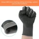 thumbnail image 4 of Guantes de Seguridad ANGGREK Resistencia al Desgaste NBR Tamaño S/M/L/XL, 4 of 7