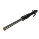 thumbnail image 4 of Amortiguador Delantero Derecho Moto Italika Bit 150, 4 of 4