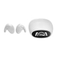 thumbnail image 3 of Wireless in Ear V5.1 Portable Invisible for Driving Gaming Gym White, 3 of 8