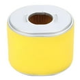 thumbnail image 2 of Lefu Gasoline Engine Air Filter Element Engine Replacement Accessories GX390 188F/190, 2 of 8