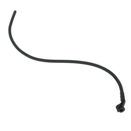 Compound Bow Peep Holes Sight Outdoor 30Cm Length Black Bow For Hunting