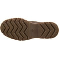 thumbnail image 3 of Watertown Duck Boot, 3 of 7