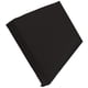 thumbnail image 3 of Cubierta de TV para exteriores Protector de pantalla resistente a la intemperie de 36-38 pulgadas con cubierta inferior, 3 of 5