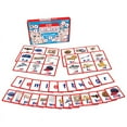 thumbnail image 1 of Cvc Bingo, 1 of 5