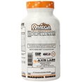 thumbnail image 3 of Axis Labs Citrus Omega - 120 Softgels, 3 of 4