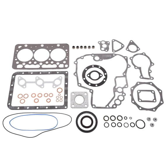 Axenor 12V 190Amp Alternator 11273N, A0282A0089
