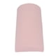 thumbnail image 1 of Almohada de apio lumbar para cama, cojín de apoyo cómodo y ergonómico, adecuado para hombres y Mujeres, adecuado para sentarse o acostarse, con tejido de fibra de poliéter, 1 of 7