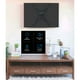 thumbnail image 3 of Soporte Para TV Vimi Monitor Pantalla Articulado Vesa De 23 Hasta 65 pulgadas, 3 of 8