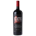 thumbnail image 1 of Pack de 4 Vino Tinto Secretos De Mexico Cabernet Sauvignon - Merlot 750 ml, 1 of 2