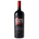 thumbnail image 1 of Caja de 6 Vino Tinto Secretos De Mexico Cabernet Sauvignon - Merlot 750 ml Secretos De Mexico Cabernet Sauvignon - Merlot, 1 of 2