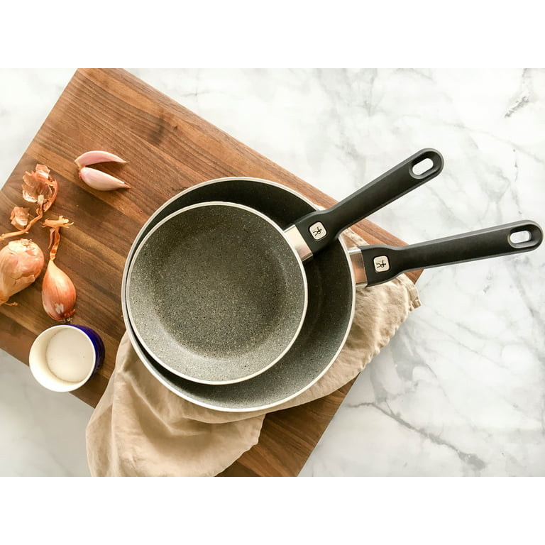 Buy Henckels Tuscany Frying pan