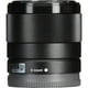 thumbnail image 5 of Lente Sony FE 28 mm f/2 (SEL28F20) para montura E de fotograma completo, 5 of 7