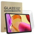 thumbnail image 1 of Protector de pantalla antalink para Fire Max 11, 11" HD, paquete de 3, 1 of 9