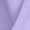Purple, variant on CONZONE Men's Hoodies Long Sleeve Pullover Hoodie for Men Italian Flag Graphic Hooded Sweatshirts With Pocket