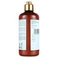 thumbnail image 6 of WOW Skin Science Coconut Avocado Oil Conditioner 300mL, 6 of 7
