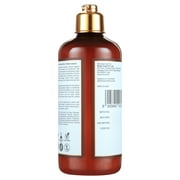 WOW Skin Science Coconut Avocado Oil Conditioner 300mL