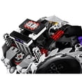 thumbnail image 4 of LEGO Ninjago 70725 - Nindroid MechDragon, 4 of 11