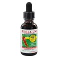 thumbnail image 1 of Peri-Gum - Concentré pour Rince-Bouche - 1 fl oz, 1 of 4