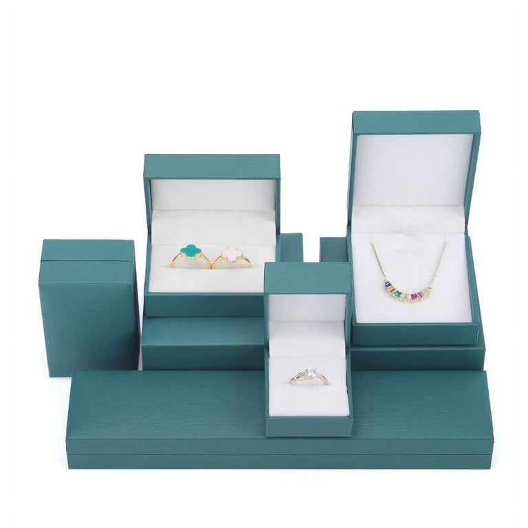 Ring box walmart online