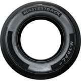 Mastertrack M-TRAC AP 11R24.5 149/146 L 16 Ply Load Range H Radial Commercial Truck Tire simolary.com 11 Mastertrack M-TRAC AP 11R24.5 149/146 L 16 Ply Load Range H Radial Commercial Truck Tire Simolary simolary.com 11