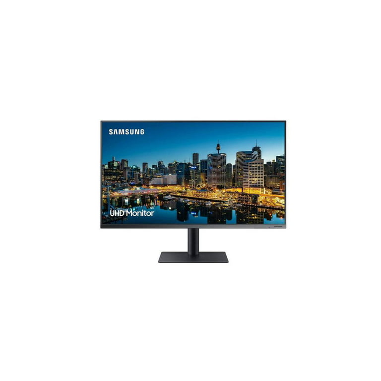 Samsung F32TU874VN 31.5 4K UHD LCD Monitor