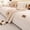 Beige, variant on Luxury Thick Removable Couch Cover,Pet-Friendly Soft Textured Seat Pad Non-Slip Washable Universal Sofa Protector